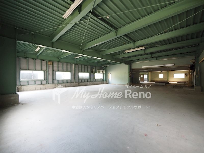 中古住宅　(武雄市山内町） 現地写真（その他）