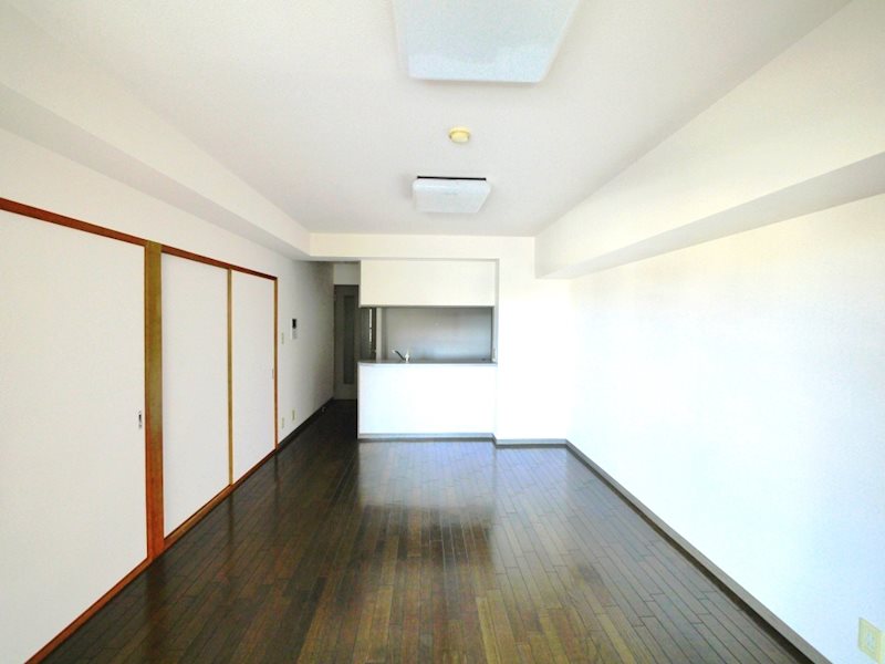 アーサー堀川リベックス その他