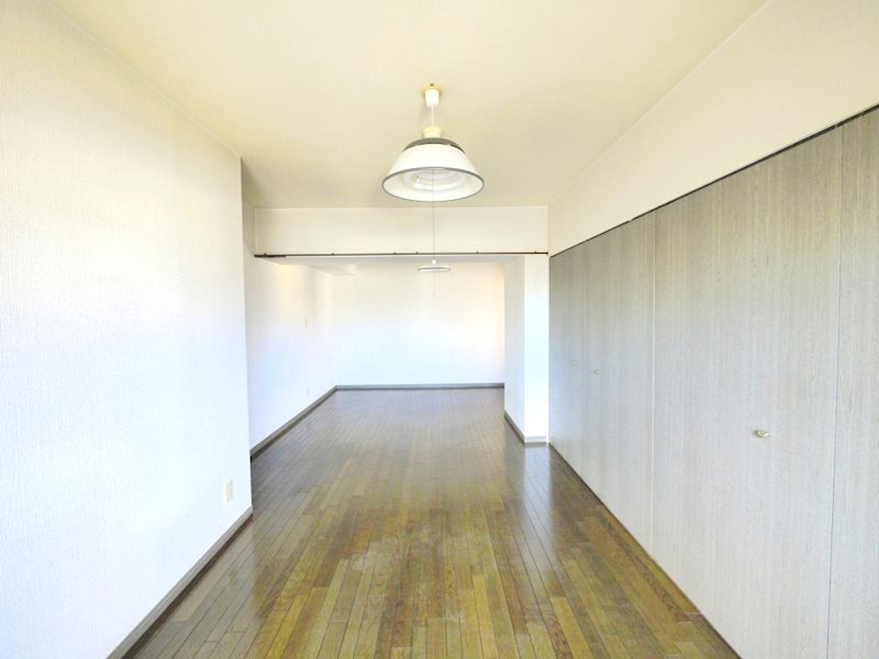 アーサー堀川リベックス その他