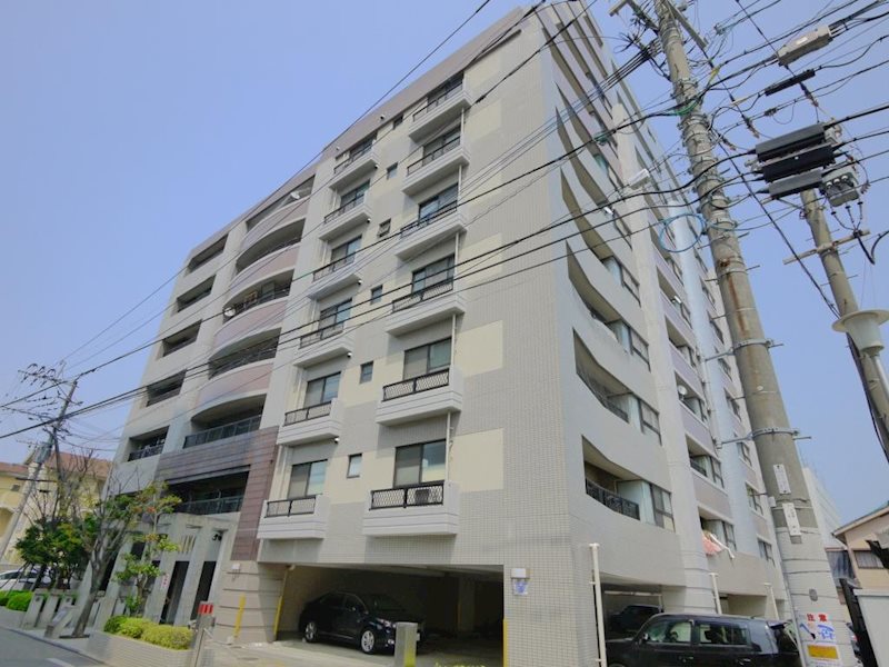 アーサー堀川リベックス その他