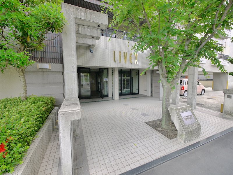 アーサー堀川リベックス その他