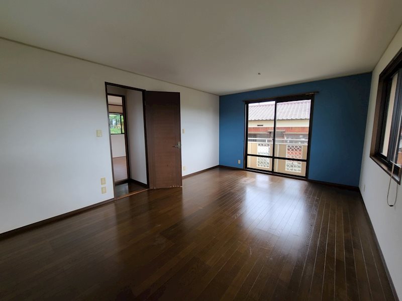 中古住宅　(福岡県大牟田市） その他