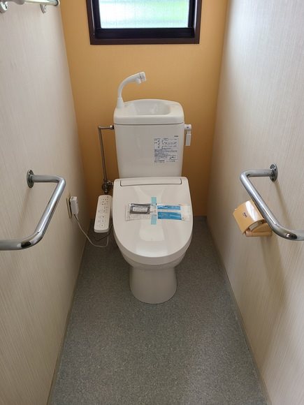中古住宅　(福岡県大牟田市） その他
