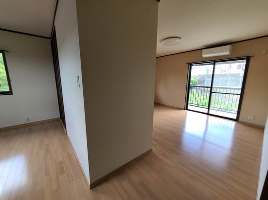 中古住宅　(福岡県大牟田市） その他