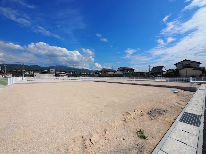 マイホームタウンみやき町原古賀　15号地  その他