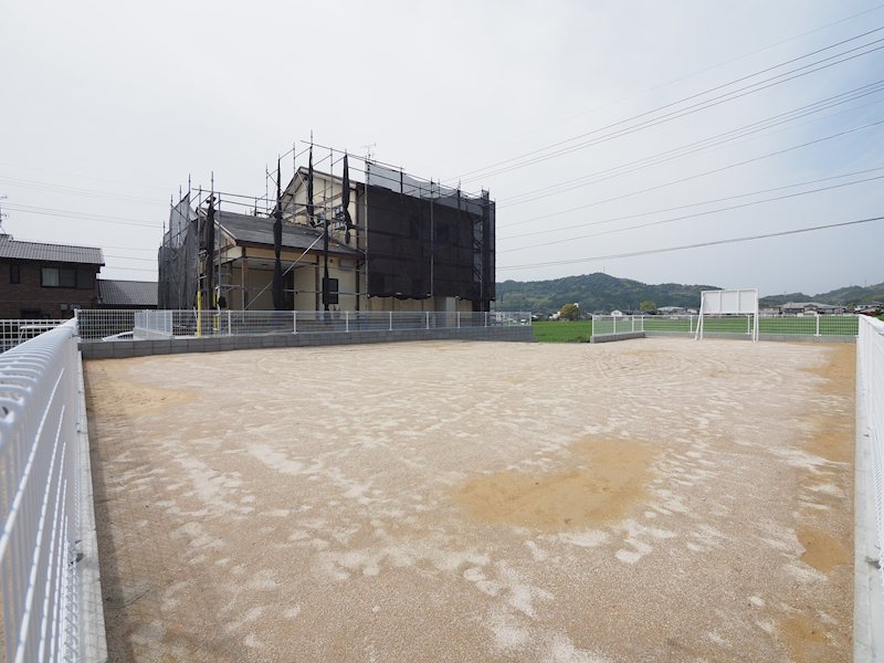 マイホームタウン小城町畑田　2号地  その他
