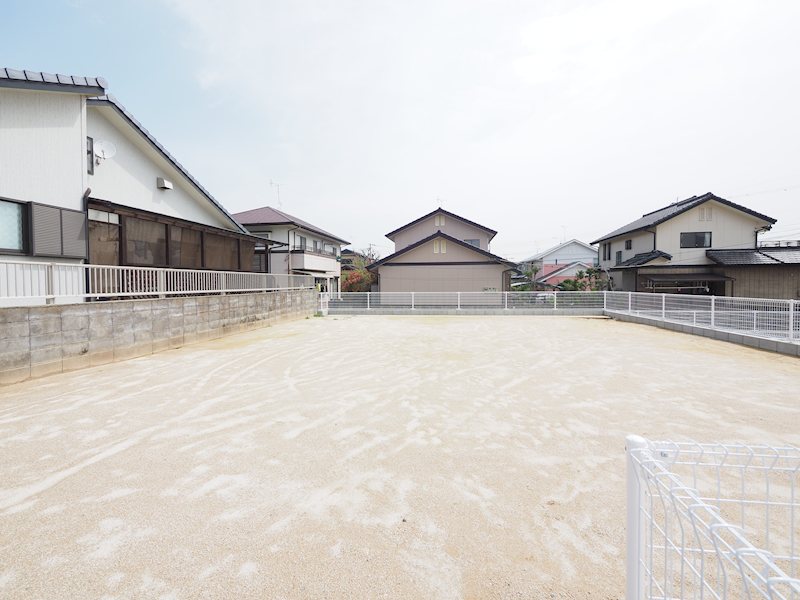 マイホームタウン小城町畑田　3号地 その他