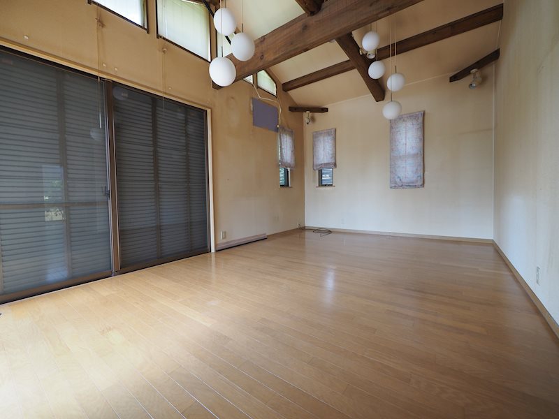 中古住宅　(小城町松尾） その他