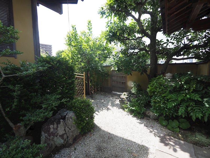 中古住宅　(小城町松尾） その他