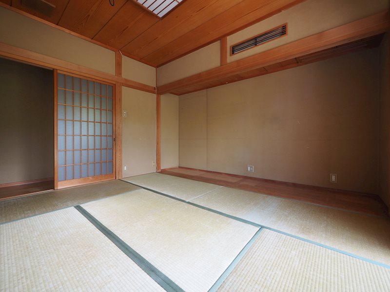 中古住宅　(小城町松尾） その他