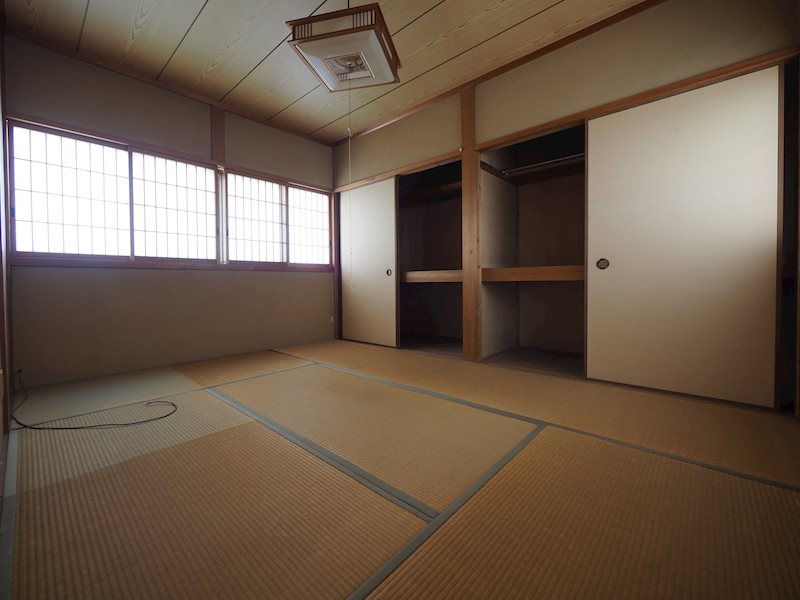 中古住宅　(小城町松尾） その他