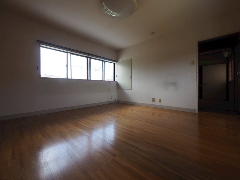 中古住宅　(小城町松尾） その他