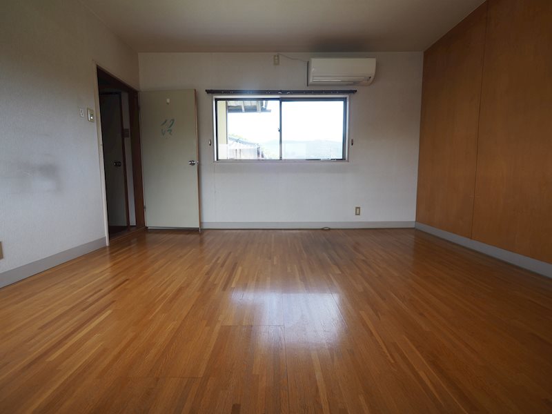 中古住宅　(小城町松尾） その他