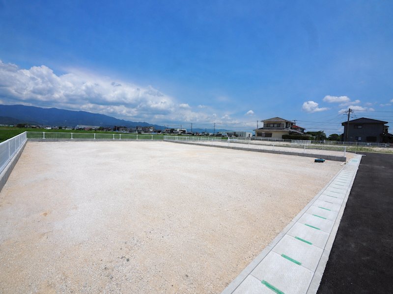マイホームタウン牛津町乙柳Ⅱ　1号地 その他