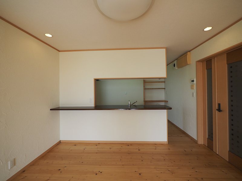 中古住宅　(小城町畑田） その他