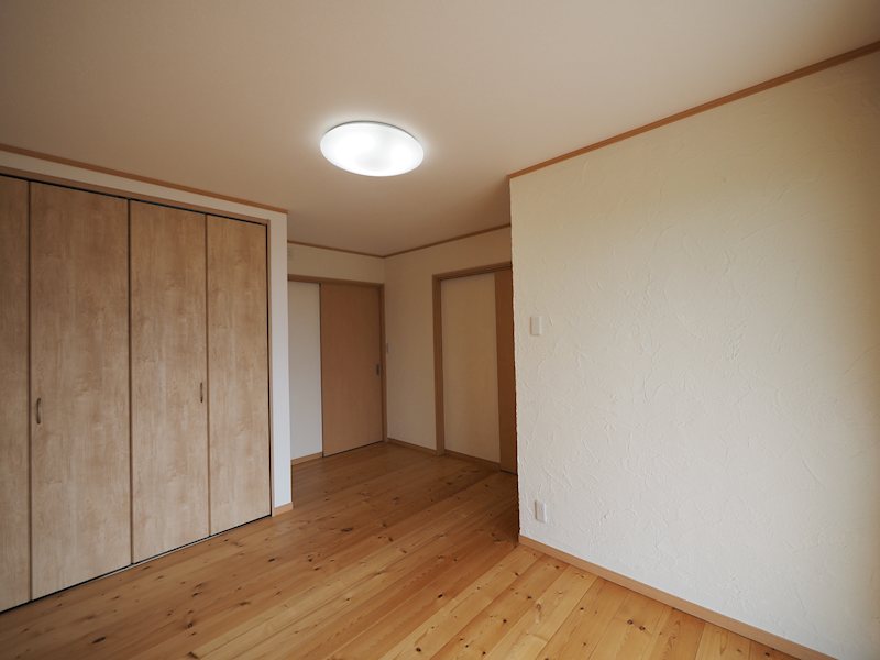 中古住宅　(小城町畑田） その他
