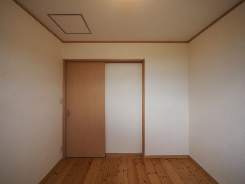 中古住宅　(小城町畑田） その他
