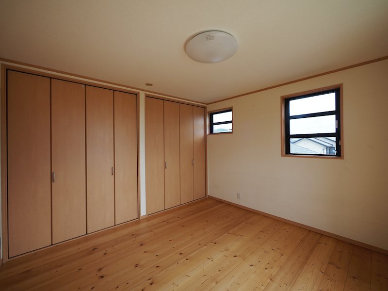 中古住宅　(小城町畑田） その他