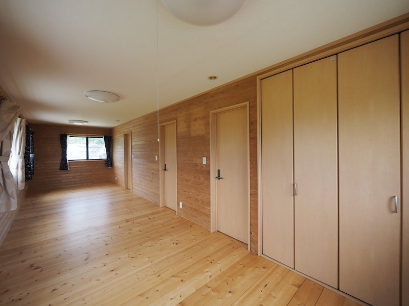 中古住宅　(小城町畑田） その他