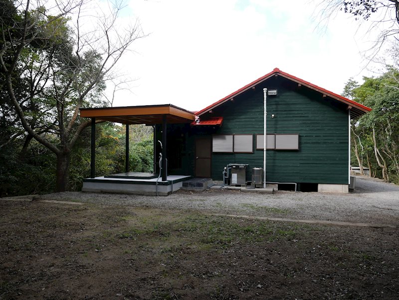 売別荘　(肥前町湯野浦） その他