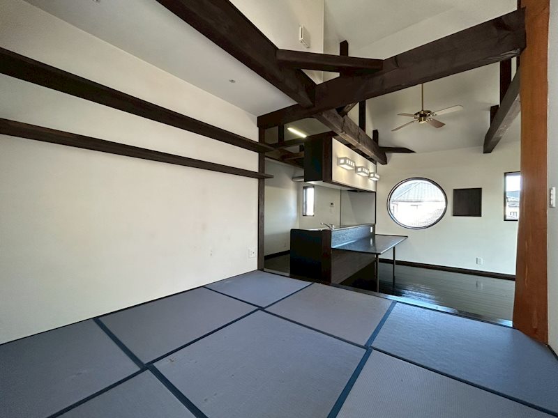 中古住宅　(武雄市朝日町) その他