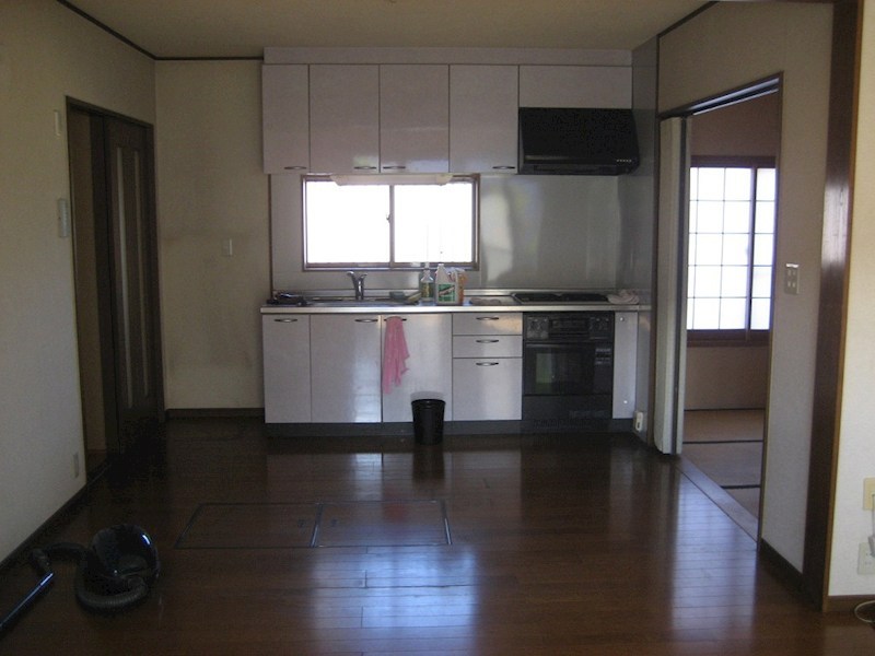 売借家（神埼町鶴） その他