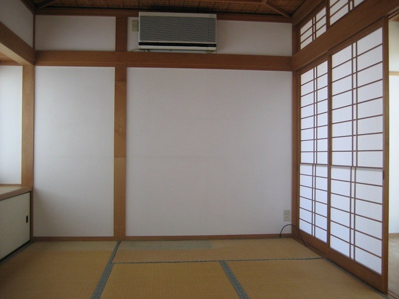 売借家（神埼町鶴） その他