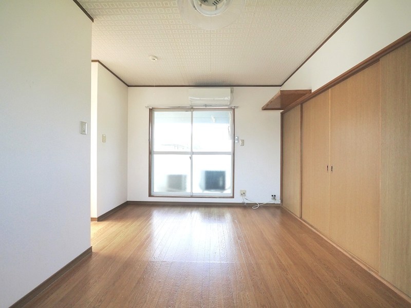 売借家（神埼町鶴） その他