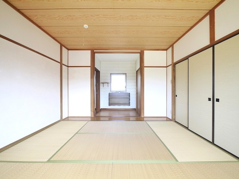 売借家（神埼町鶴） その他