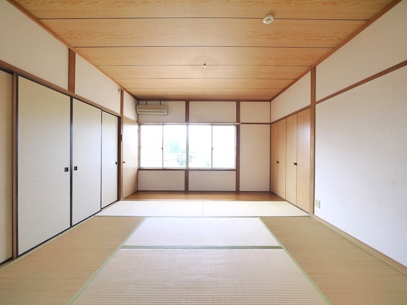 売借家（神埼町鶴） その他