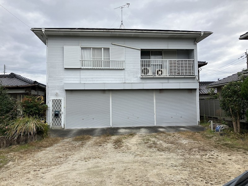 売借家（神埼町鶴） その他