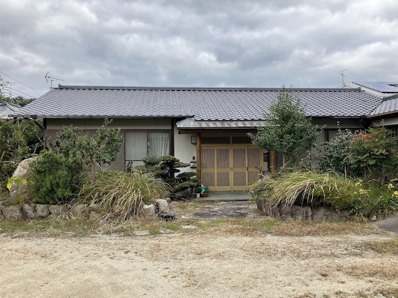 売借家（神埼町鶴） その他