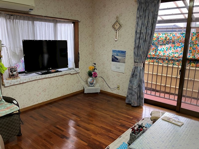 中古住宅　(吉野ヶ里町吉田) その他