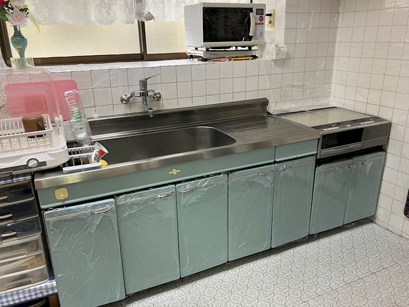 中古住宅　(吉野ヶ里町吉田) その他