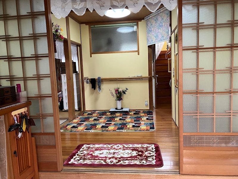 中古住宅　(吉野ヶ里町吉田) その他