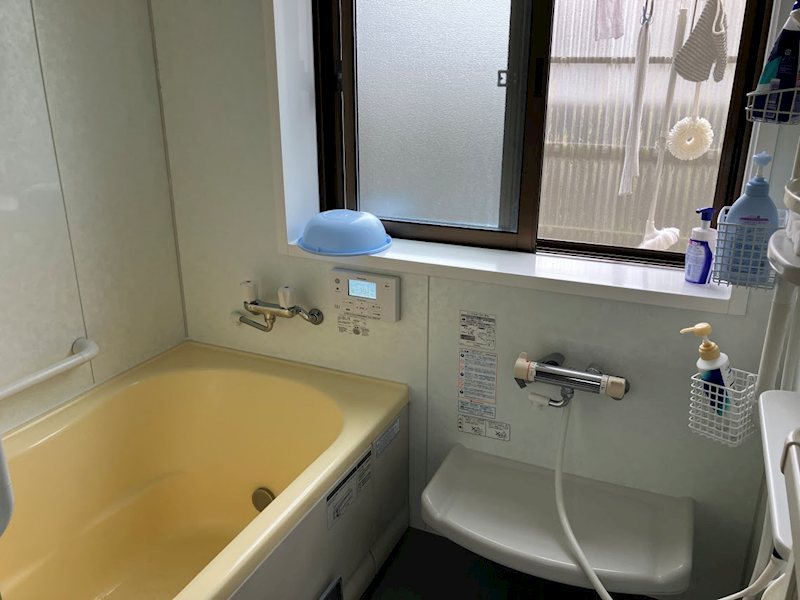 中古住宅　(吉野ヶ里町吉田) その他