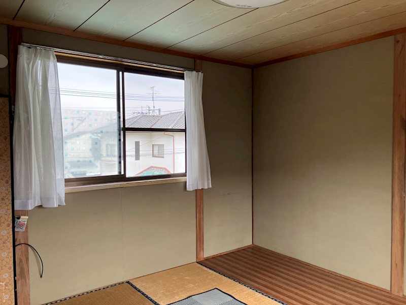 中古住宅　(吉野ヶ里町吉田) その他