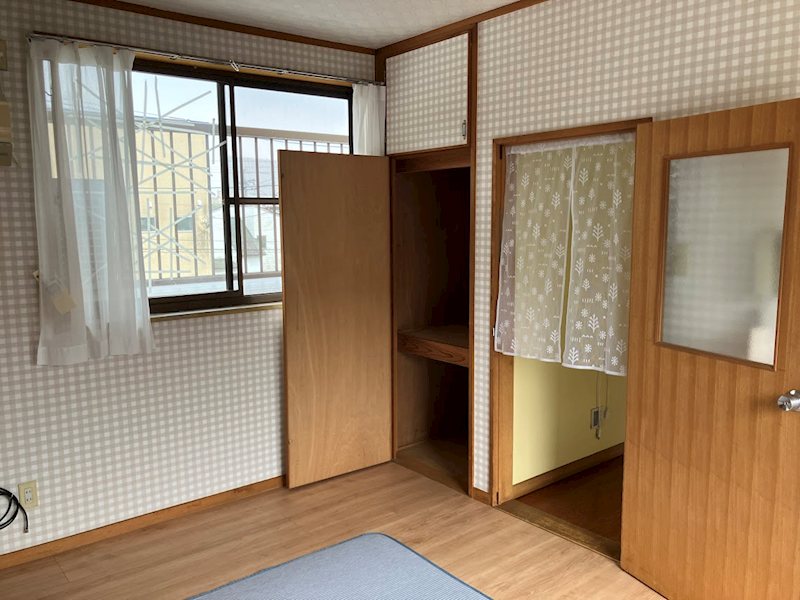 中古住宅　(吉野ヶ里町吉田) その他