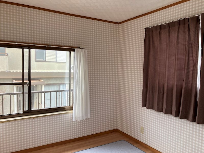 中古住宅　(吉野ヶ里町吉田) その他