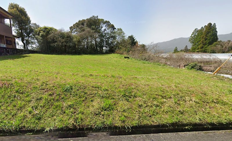 事業用地　(有田町広瀬) その他