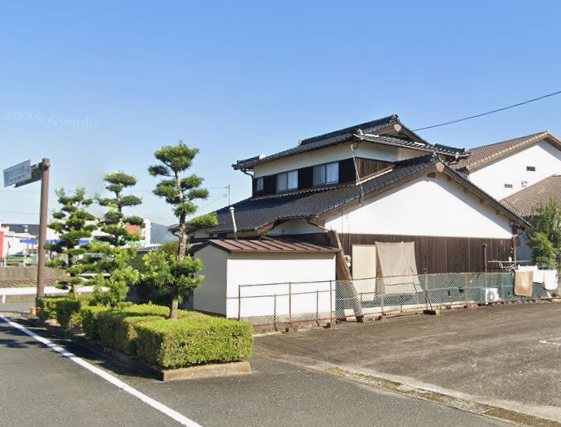 中古住宅　(武雄町武雄) その他