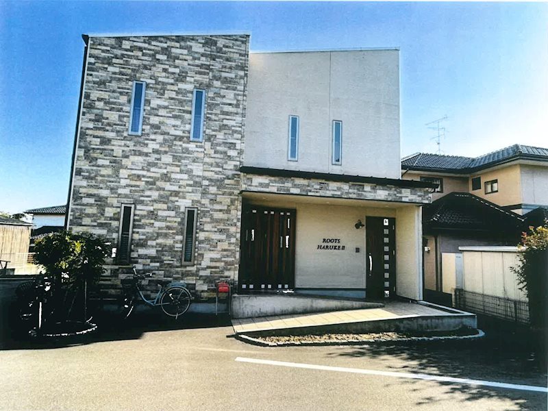グループホーム（小城町晴気）ルーツ晴気B その他