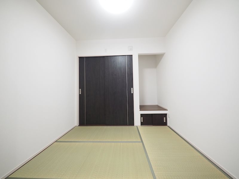 中古住宅　(大和町久池井)　 その他