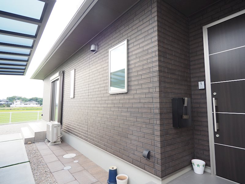 中古住宅　(大和町久池井)　 その他