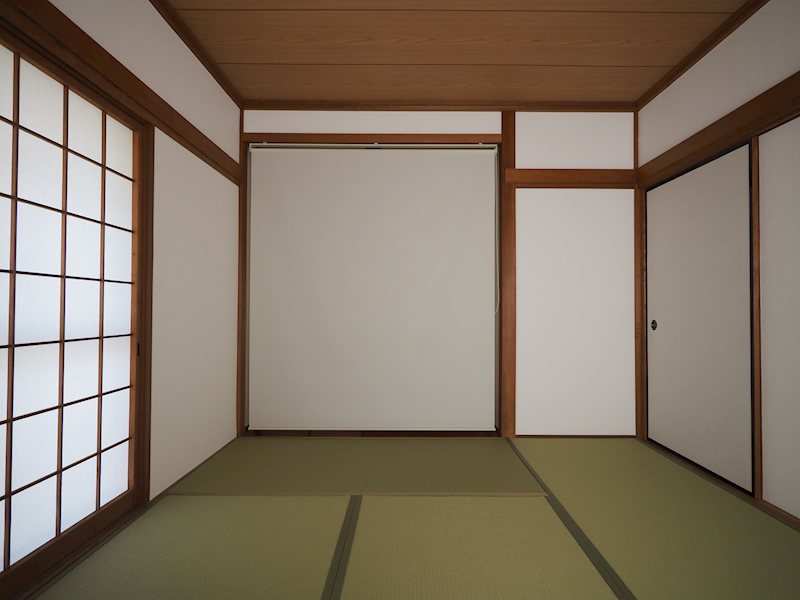 中古住宅　(小城市牛津町） その他
