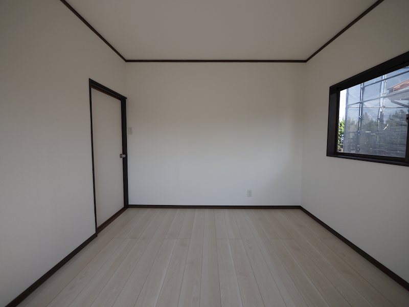 中古住宅　(小城市牛津町） その他