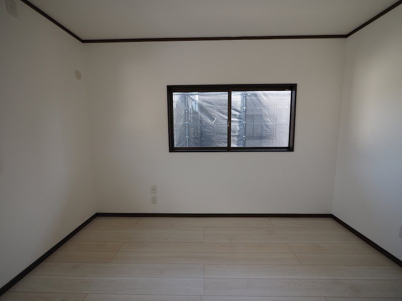 中古住宅　(小城市牛津町） その他