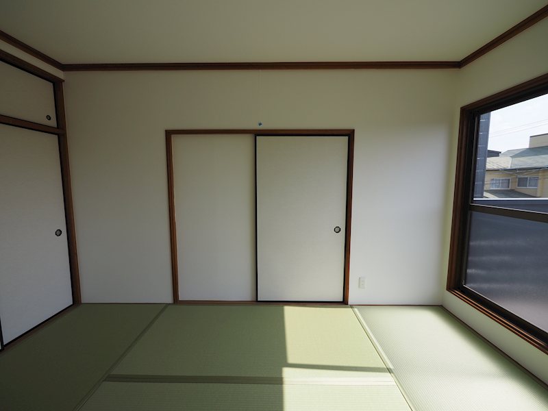 中古住宅　(小城市牛津町） その他