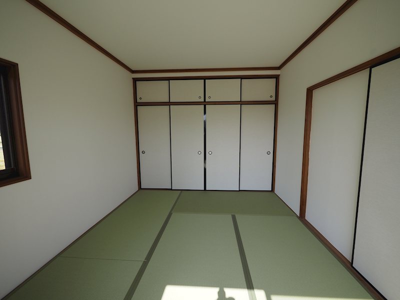 中古住宅　(小城市牛津町） その他