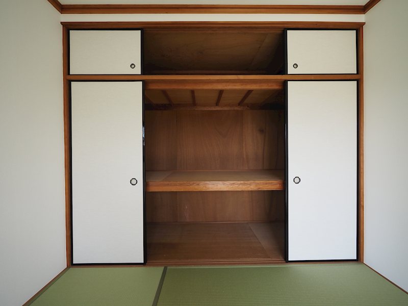 中古住宅　(小城市牛津町） その他
